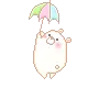 KAWAII CRITTER