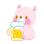 KAWAII CRITTER