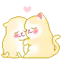KAWAII CRITTER