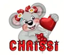 chrissi