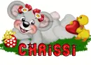 chrissi