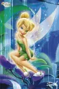 Tinkerbell 