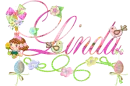 Linda