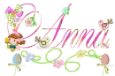 Anna
