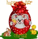 chrissi