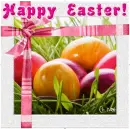 happy easter