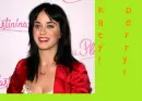 katy perry