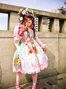 harajuku