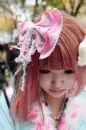 harajuku