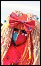 harajuku