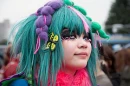harajuku