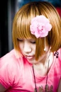 harajuku