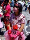 harajuku