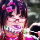 harajuku