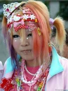 harajuku