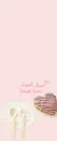 SWEET LOVE