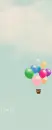 I CAN FLY