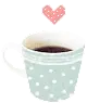 SWEET COFFEE