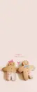 SWEET LOVE STORY