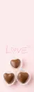 SWEET LOVE