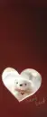 HEART BEAT