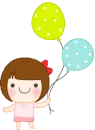 KAWAII CUTIE