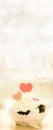 SWEET LOVE