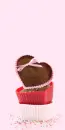 SWEET LOVE