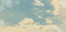 OVER THE RAINBOW