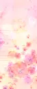 SPRING FLOWERS