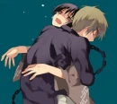 Hold on