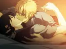 Kissy