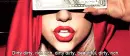Beautiful Dirty Rich
