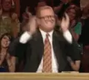 Dance gif