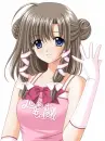anime girl