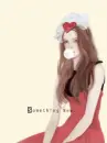 Enakei Animated Something New 