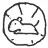 Cute Hamster