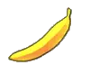 Crazy Banana
