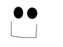 Smiley