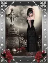 Dark Passion