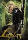 legolas