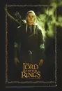 legolas