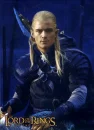 legolas