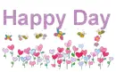 Happy Day