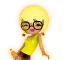 Lady