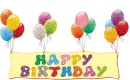 â˜†BiRtHdaYâ˜†BaNNeRâ˜†