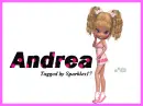 Andrea