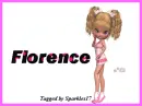 Florence