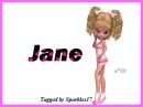 Jane