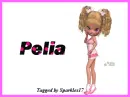 Pelia